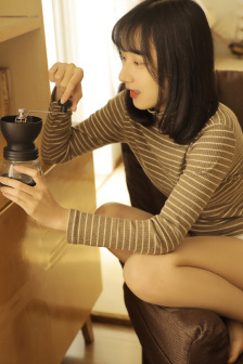 暮光巴黎